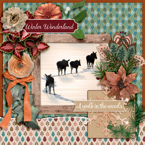 600-adbdesigns-winter-came-pia-02
