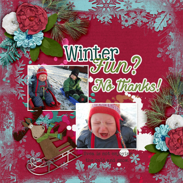 600-adbdesigns-winter-fun-pia-01