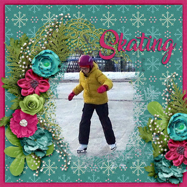 600-adbdesigns-winter-fun-pia-02