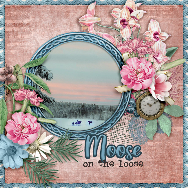 600-adbdesigns-woodland-walk-pia-02