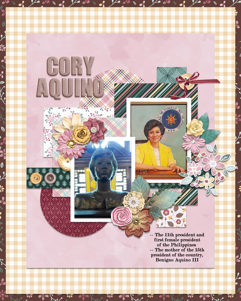 600-corazon-aquino