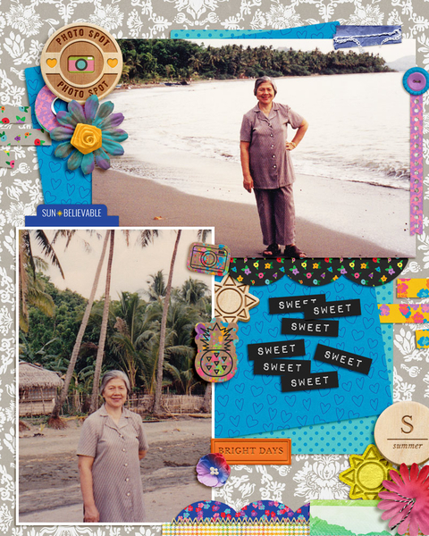600-dagilicious-bits-of-june-marlyn-01