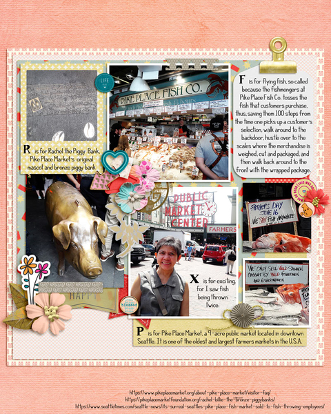600-dagilicious-bits-of-marchmarlyn-01