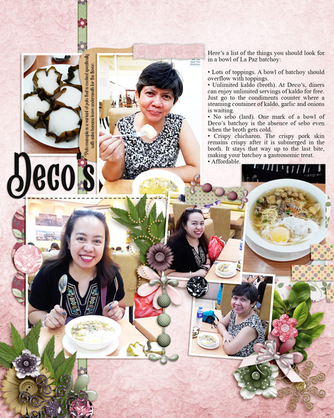 600-dagilicious-bits-of-may-marlyn-01