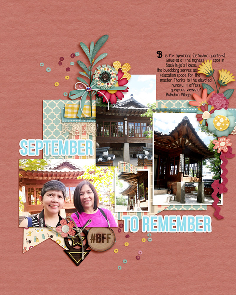 600-dagilicious-bits-of-september-marlyn-01