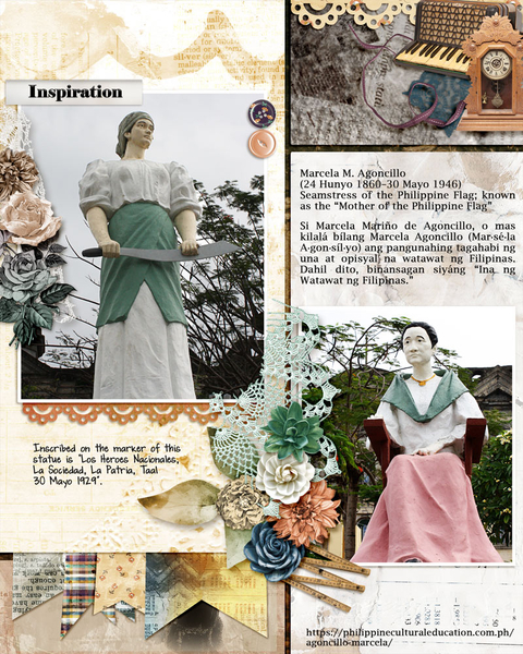 600-dagilicious-by-the-number-3-marlyn-01