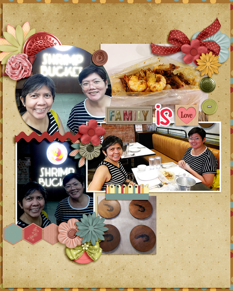 600-dagilicious-document-your-everyday-2-marlyn-01