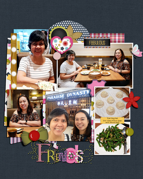 600-dagilicious-document-your-everyday-marlyn-01