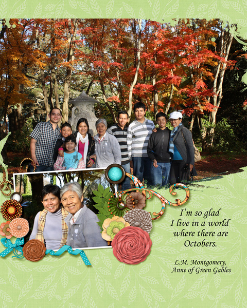 600-dagilicious-fall-vibes-2-marlyn-01