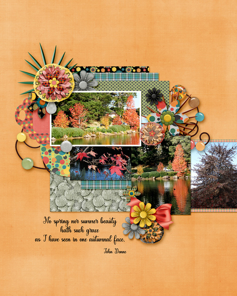 600-dagilicious-falling-leaves-marlyn-01