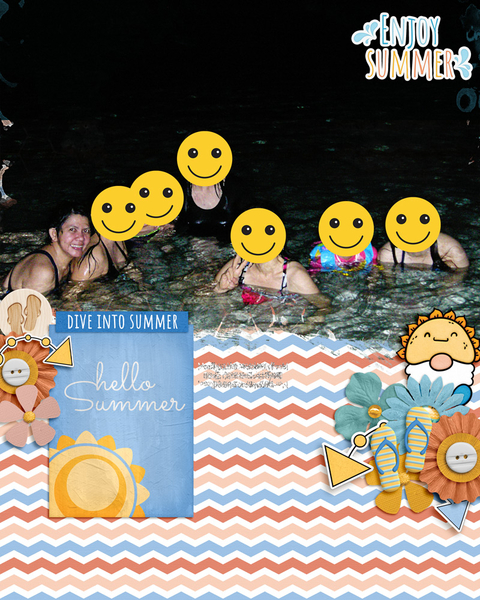 600-dagilicious-feels-like-summer-marlyn-01