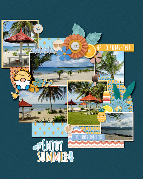 600-dagilicious-feels-like-summer-marlyn-011