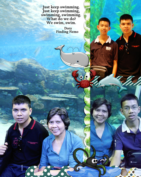 600-dagilicious-fishy-fish-marlyn-01