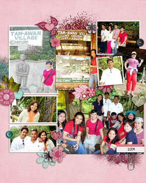 600-dagilicious-gotcha-covered-february-marlyn-01
