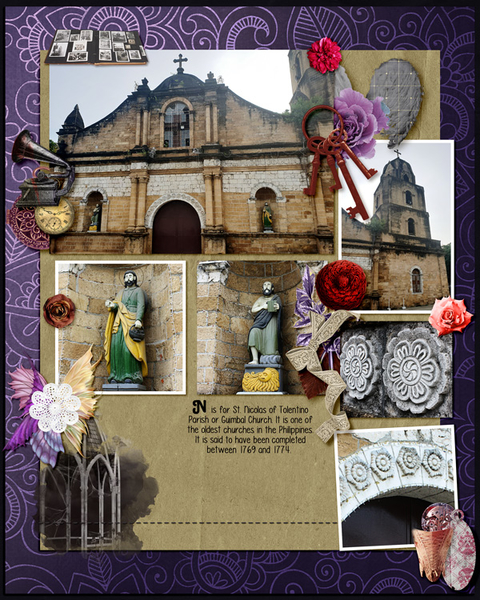 600-dagilicious-monthly-musings-3-marlyn-01