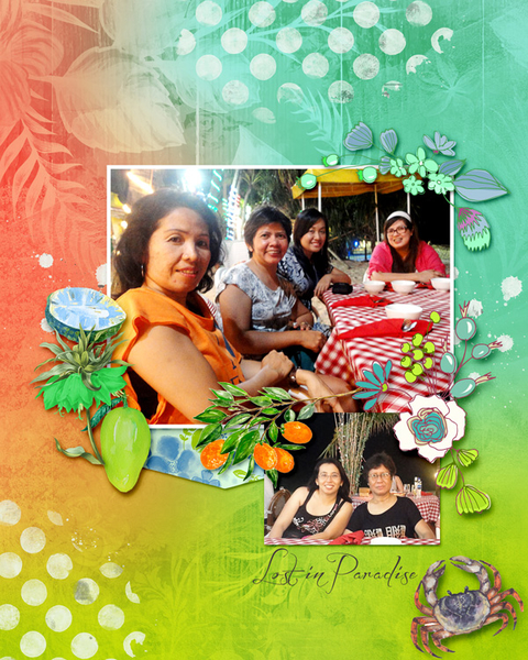 600-dagilicious-plant-happiness-marlyn-01