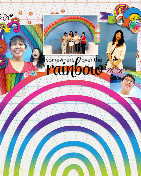 600-dagilicious-solo-11-marlyn-01