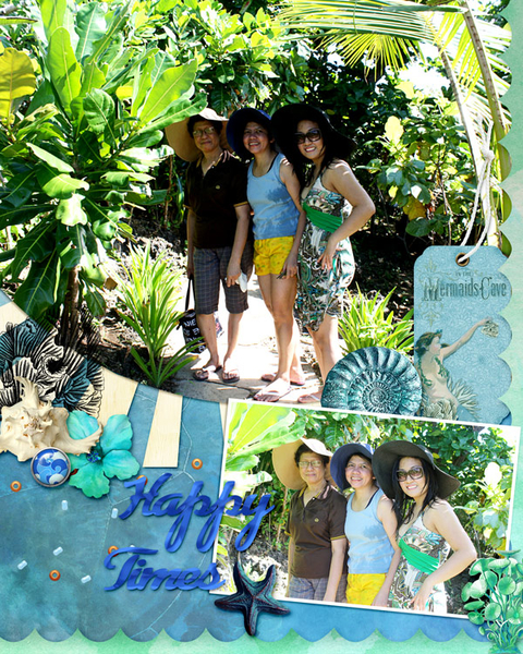 600-dagilicious-summer-bliss-marlyn-01