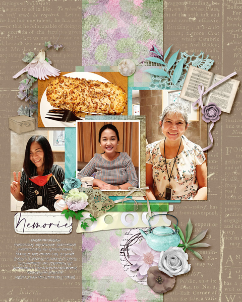 600-dagilicious-tempting-tidbits-1-marlyn-011