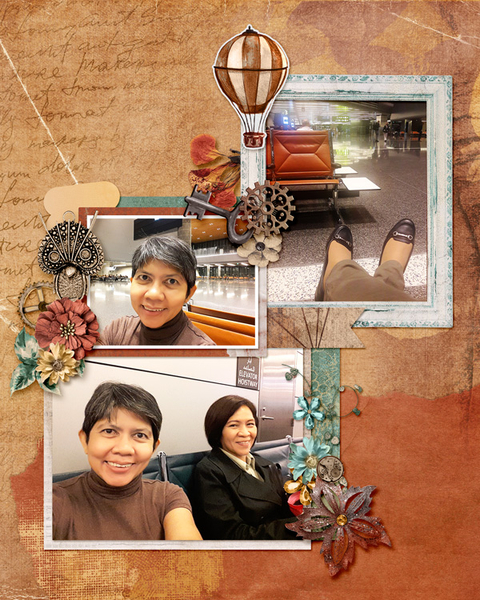 600-dagilicious-tempting-tidbits-3-marlyn-01