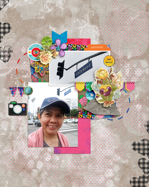 600-dagilicious-tempting-tidbits-4-marlyn-01