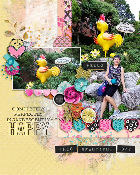 600-dagilicious-with-all-my-heart-marlyn-01