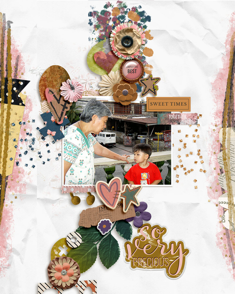 600-dagilicious-with-all-my-heart-marlyn-011