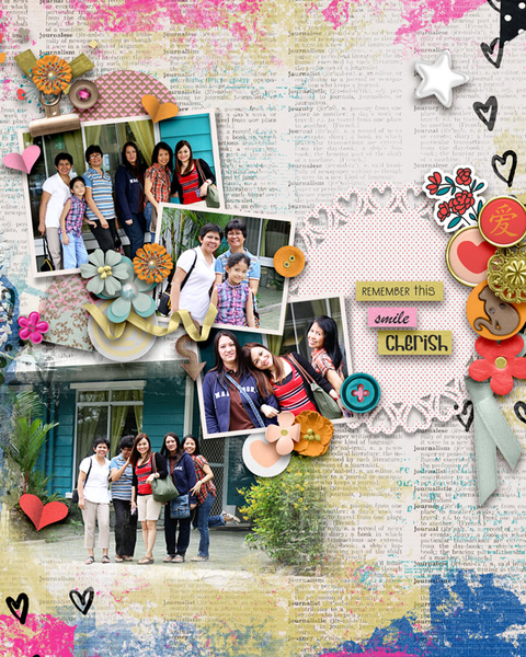 600-dagilicious-with-all-my-heart-marlyn-02