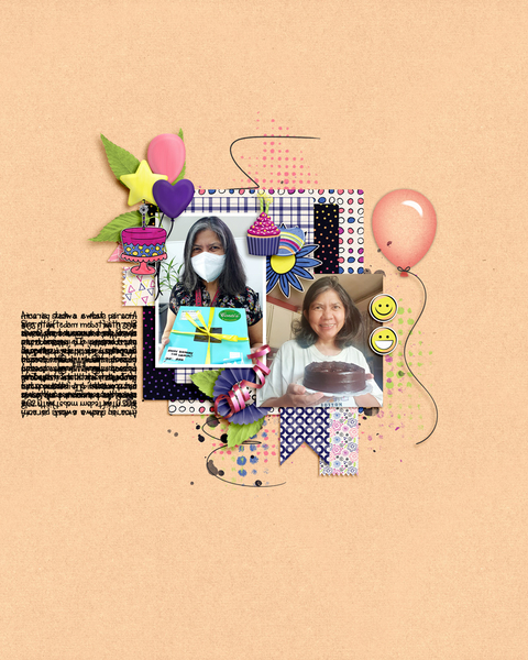 600-funfactory-celebrate-life-marlyn-01
