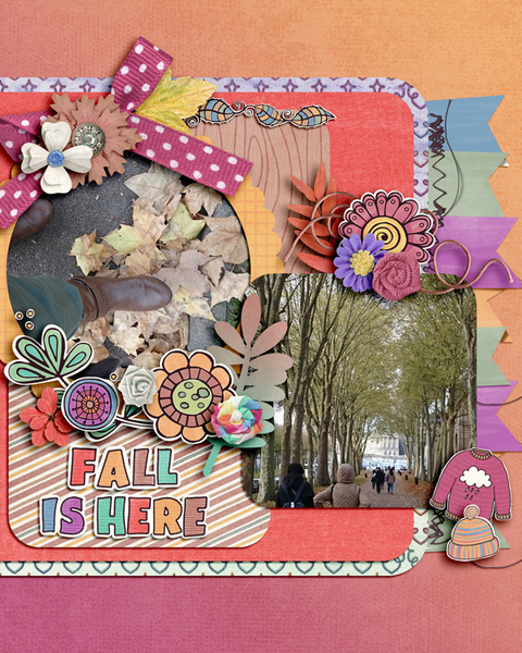 600-funfactory-fall-summary-marlyn-01