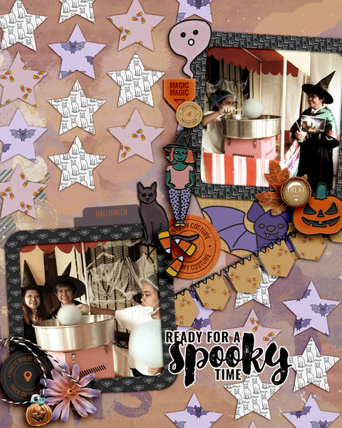600-funfactory-feeling-spooky-1-marlyn-01