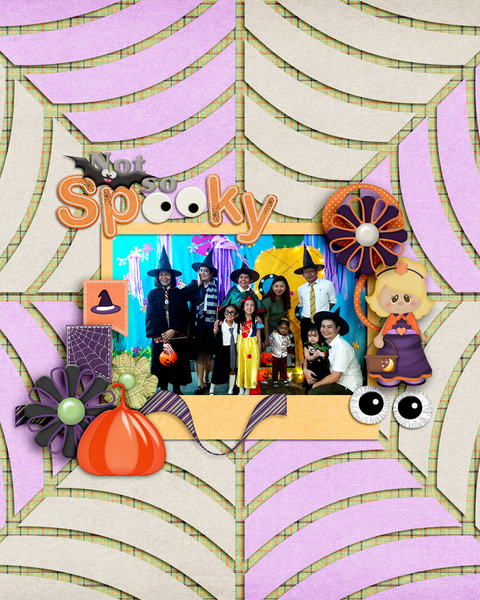 600-funfactory-feeling-spooky-3-marlyn-01