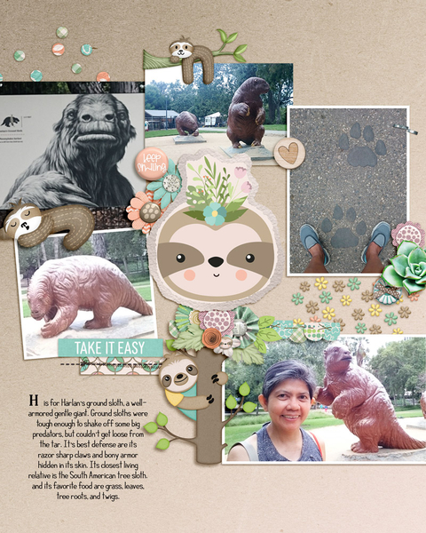 600-funfactory-take-it-sloth-marlyn-01