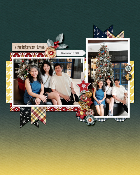 600-funfactory-tis-the-season-1-marlyn-01