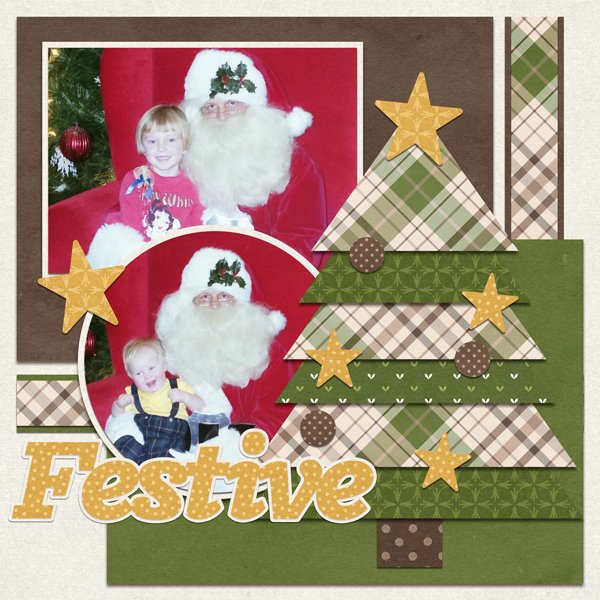 600-JILL-festive-SCD_HOLIDAYMAGIC_TP2.jpg