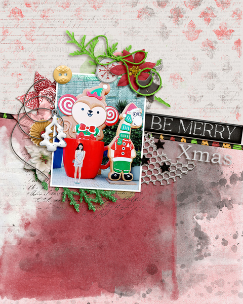 600-keepintouch-on-the-way-to-christmas-marlyn-01