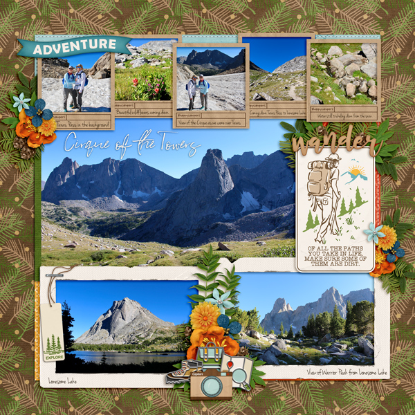 600-Kristine-Cirque-of-the-Towers-ljs-2020pf-august7