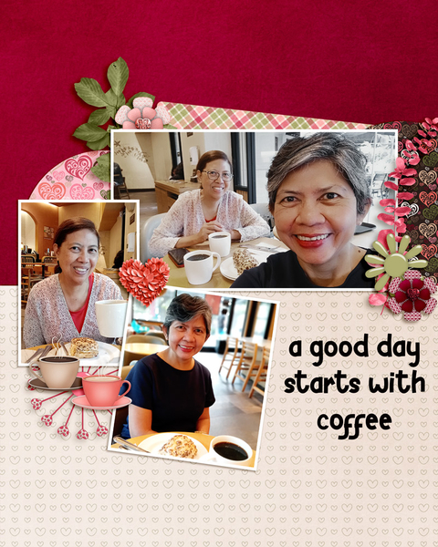 600-lisaminor-a-date-with-you-marlyn-01