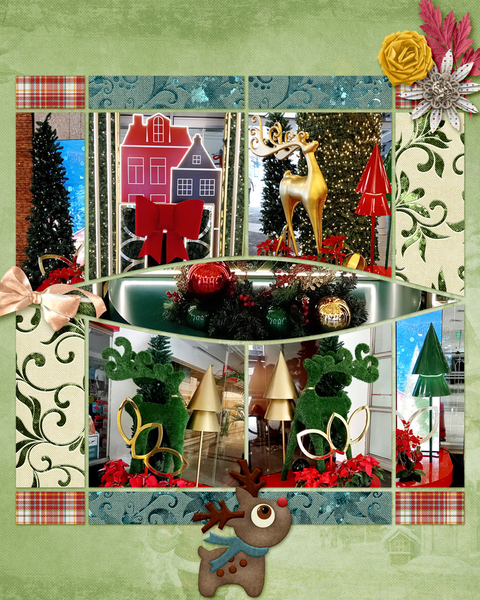 600-lisaminor-a-kids-holiday-marlyn-01