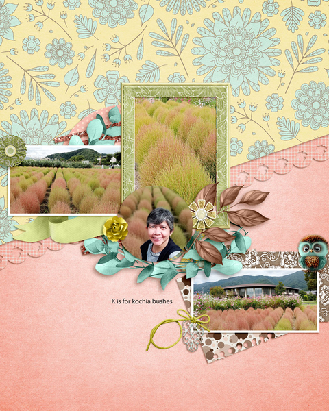 600-lisaminor-autumn-awakens-marlyn-01
