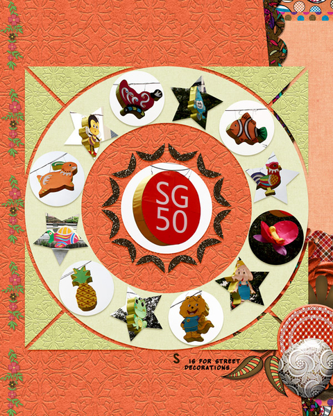 600-lisaminor-autumn-vibes-marlyn-01