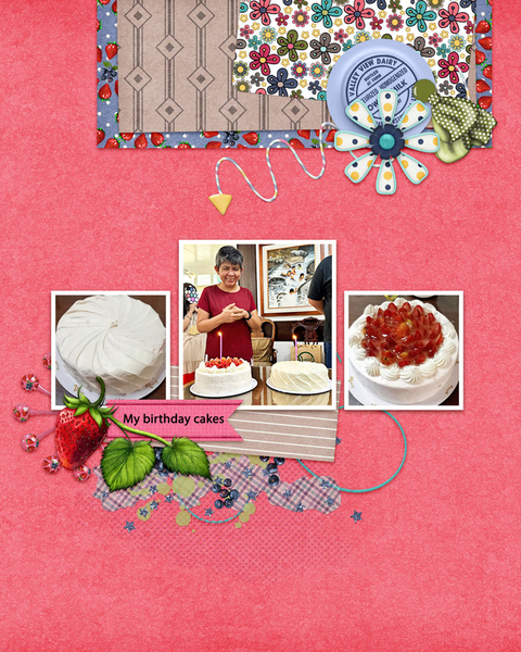 600-lisaminor-berry-happy-marlyn-01