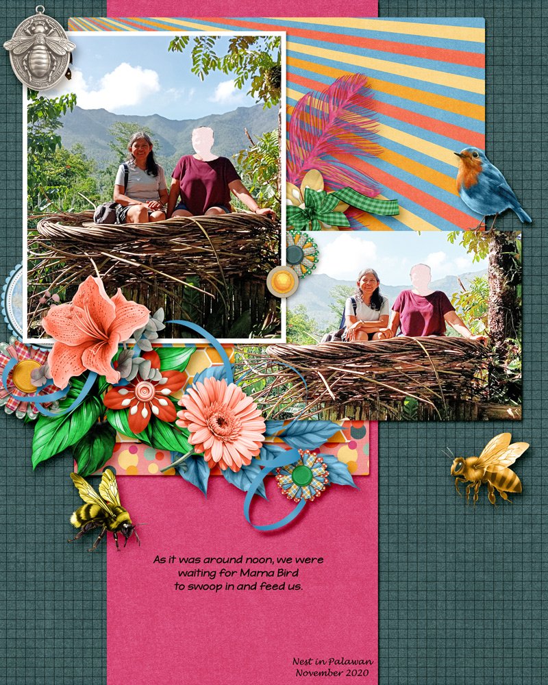 600-lisaminor-birds-and-bees-marlyn-01.jpg