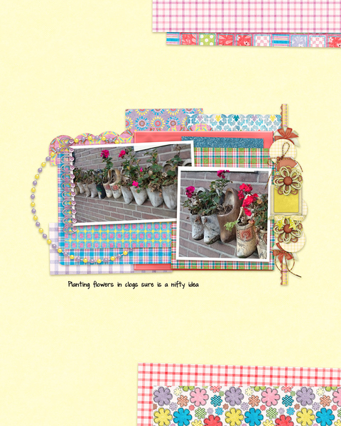 600-lisaminor-bring-on-spring-marlyn-02