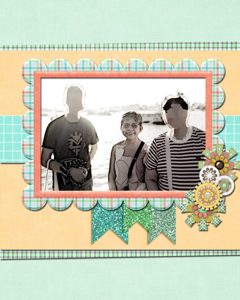 600-lisaminor-bunny-trail-marlyn-03