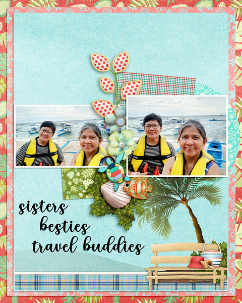 600-lisaminor-castaway-bay-marlyn-02