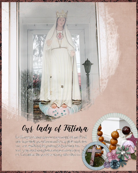 600-lisaminor-charming-marlyn-01