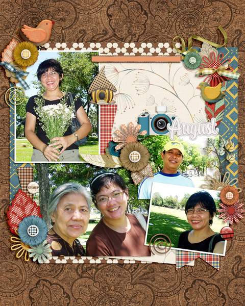 600-lisaminor-chirp-marlyn-01