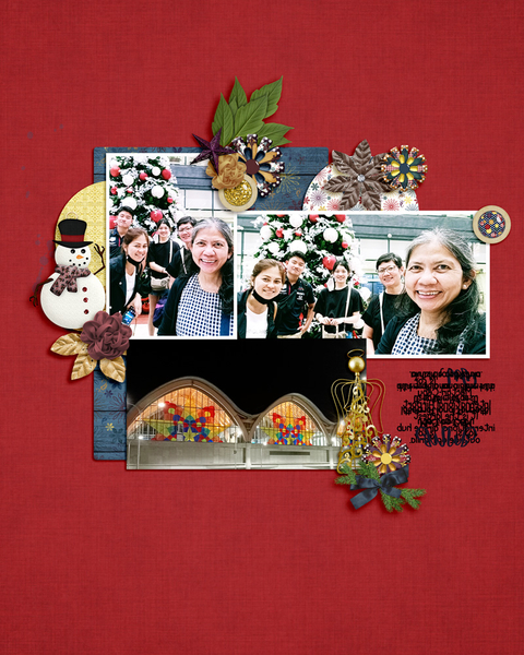 600-lisaminor-deck-the-halls-marlyn-01