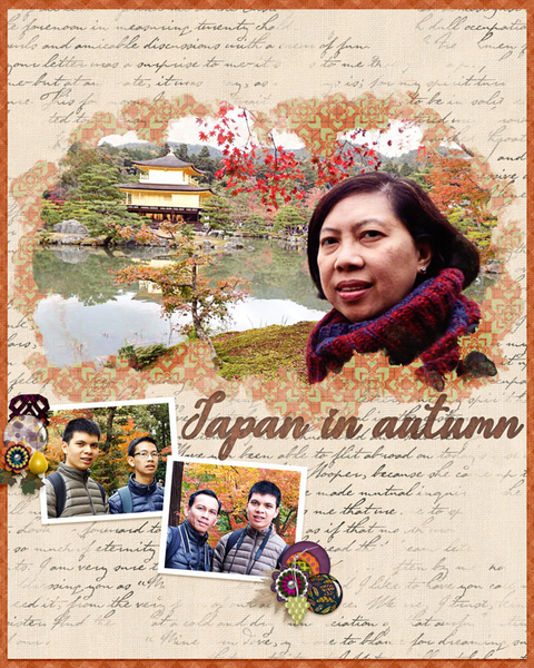 600-lisaminor-delicious-autumn-marlyn-01